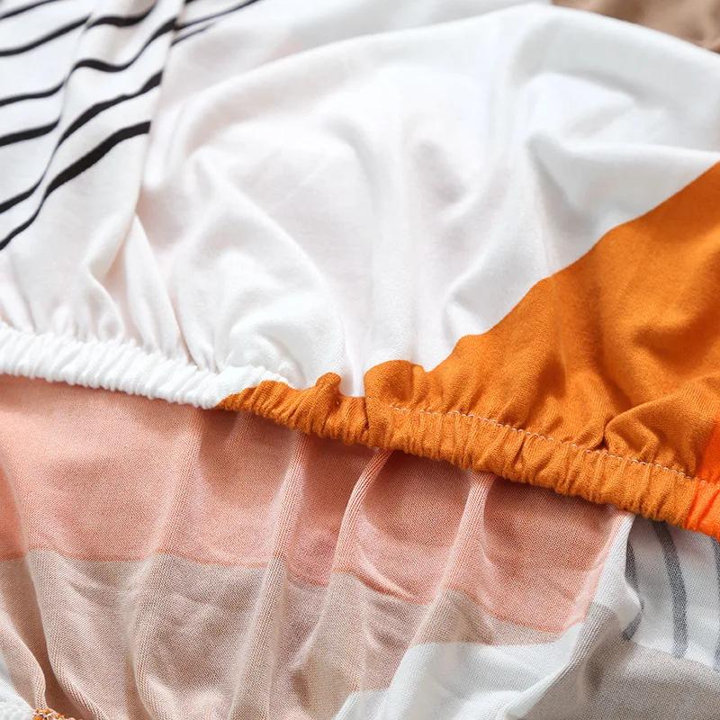 1pc Stretch Club Chair Slipcover Armchair Cover Sofa Cover Tub Chair Furniture Protector Arm Chair Cover Home Decor Slip Covers