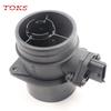 0281002554 M281002554 Mass Air Flow MAF Sensor For HYUNDAI H-1 STAREX TERRACAN PORTER KIA K2900 CARNIVAL SORENTO 2.5 2.9