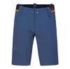 Hannah Shorts Nairi II