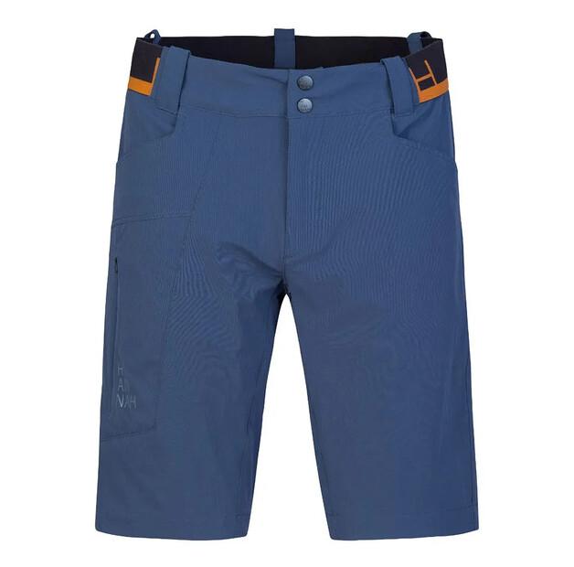 Hannah Shorts Nairi II