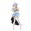 BANDAI SPIRITS 30MS THE Shiny Colors Asahi Serizawa Plastic Model IDOLM@STER Pre-Colored