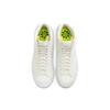Nike Blazer Mid 77 Next Nature Sail Women Sneakers White DO1344-100