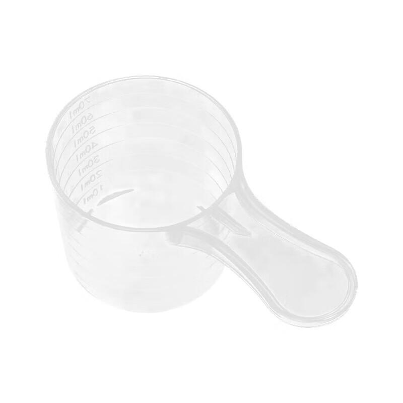 Foyes Protein Powder Measuring Scoop