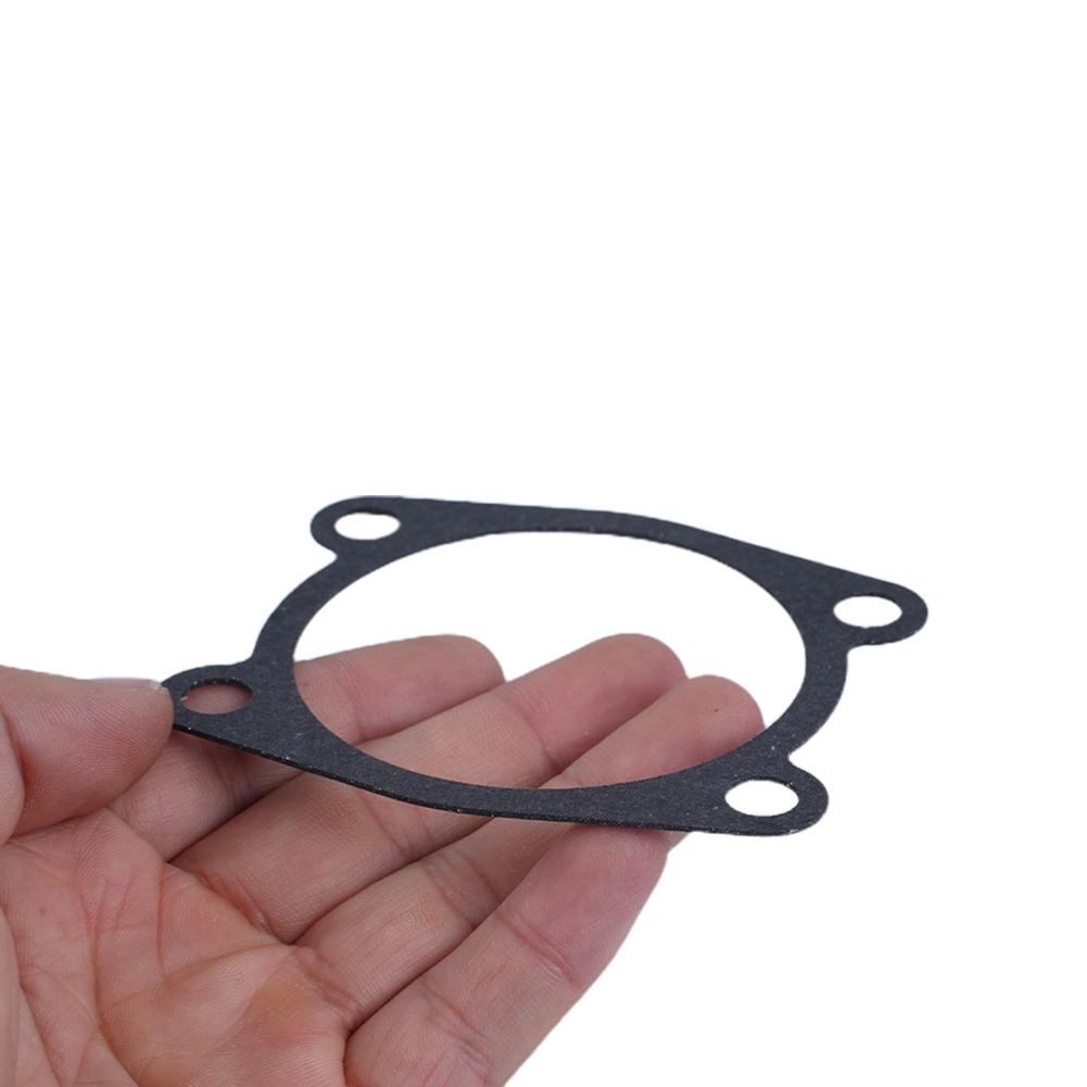 Valve Plate Gaskets Base Valve Plate Cylinder Cover Gasket