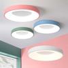 OEING Master Bedroom Ceiling Light
