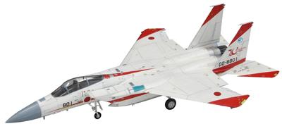 Samling og modeller – Modeller