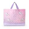 Bolsos para niños y bebés – Mochilas escolares