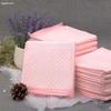 Adhesive Backing for Pet Urine Pads: Securely Positions Dog and Cat Diapers at Four Corners.