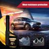 120ml Fuel Gasolines Injector Cleaner Car Oil System Cleaner Auto Gasoline Fuel Additive Gas Oil Additive Fuel Cleaner Converter