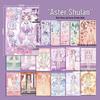 Princess Dress-Up Sticker Book: Educational Toy for Girls Ages 3-6