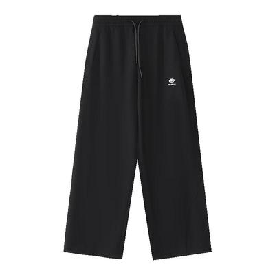 Gonne e pantaloni da donna – Pantaloni sportivi
