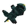 Dog Warm Clothes Cute Stylish Windproof Hair Protection Pet Autumn Clothes for Small Medium Dogs