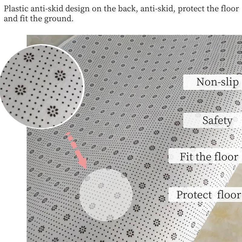 Michael Jackson Dangerous Living Room Nonslip Area Rug Soft Carpet For Bedroom Gameoom Playroom Sofa Office Home Decor Doormat