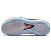 Nike Air Zoom GT Cut 1 EP 'White Laser Blue' Men's CZ0176-101