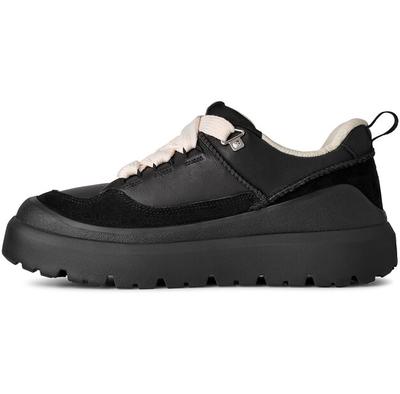 Unisex obuv – Tenisky