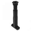 Adjustable Plastic Stand for Sturdy Furniture Support For Bed Sofa Wardrobe