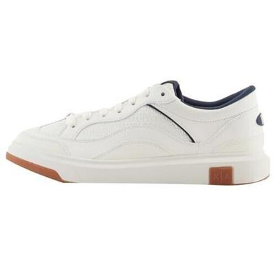 Chunky Sneakers