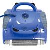 AQUA 5001 Automatic Wall-Climbing Pool Cleaner