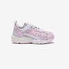 New Balance Kids Pv878ap1 Nkpmfs240p Pink