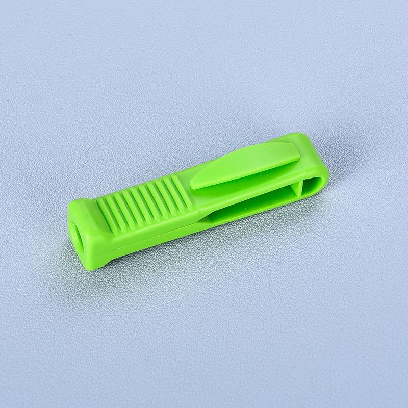 Ampoule Opener: Multifunctional Tool for Nurses & Vets