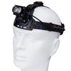 Super Bright Rechargeable Headlamp