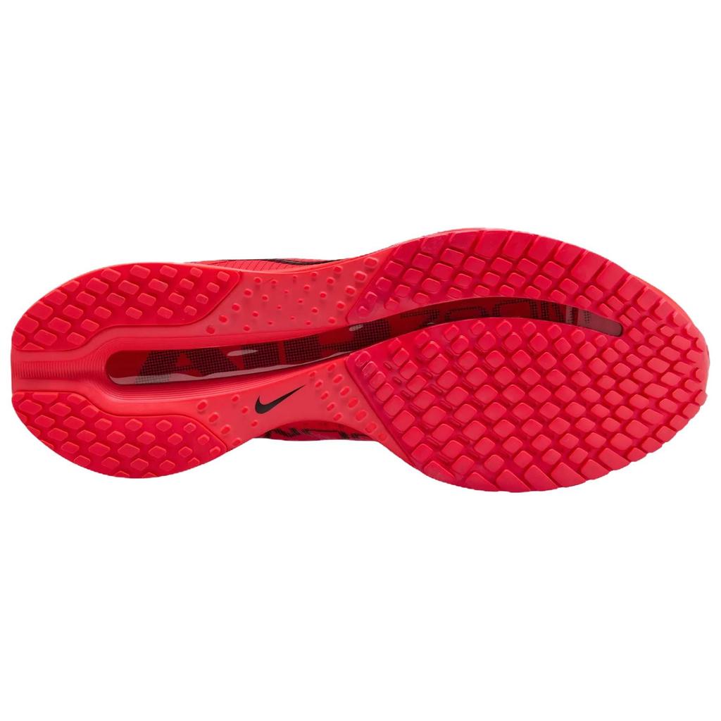 Nike Pegasus Premium Trainings Laufschuhe Herren Rot HQ2592-601