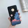 For Honor Magic6 Lite Case Honor Magic6 Lite 5G Cover Soft Dragon Silicone Bumper Protective Phone Cases For Honor Magic 6 Lite