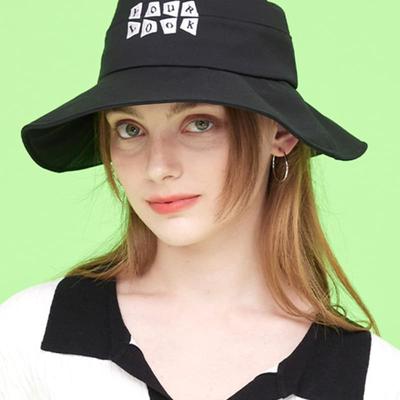 Berretti e cappelli