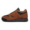 Sneakers Unisex Rainier Low Vită & Broccoli Maro Maro Adevărat Verde Pază de Noapte UALGSBG