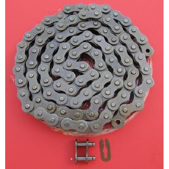 

Цепь аэратора, 0308, 539000308 Подходит для 530, B530, H530, Замена для Bluebird OEM, 9527llr