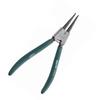 SATA German Style Straight Jaw Circlip Pliers