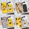 Telefon kapları – Smartphone Bumper Kılıflar
