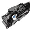 Left Front Door Lock Block A0997200101 Latch Actuator For 2018- S450