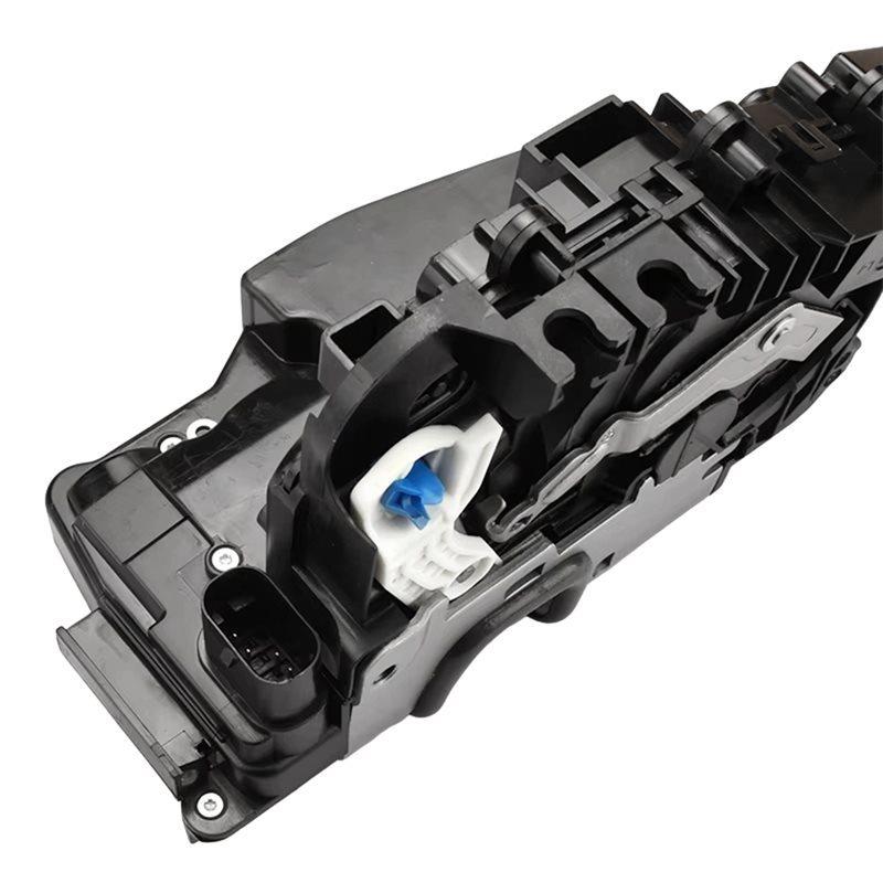Left Front Door Lock Block A0997200101 Latch Actuator For 2018- S450