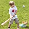 Kids Baseball Pitching Machine Step On Baseball Launcher Baseball Batting Machine Baseball Training