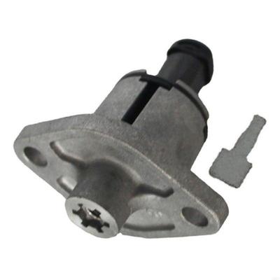 28GC Motorcycle Chain Tensioner Replacement Chain Tensioner Adjuster for CRF150R CRF250X CFR250R CRF450R Motorbike Accessory