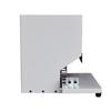 QIYAN QY-3050 Electric 3-Hole Punch CN Plug (adapter Included)