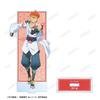 TV Anime "Onmyo Kaiten Re:Birth" Takeshi Narihira Big Acrylic Stand