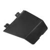 Car Front Bumper Tow Hook Cover Cap 6400L364 For Mitsubishi Outlander 2022-2025 Trailer Hook Flip-A61E