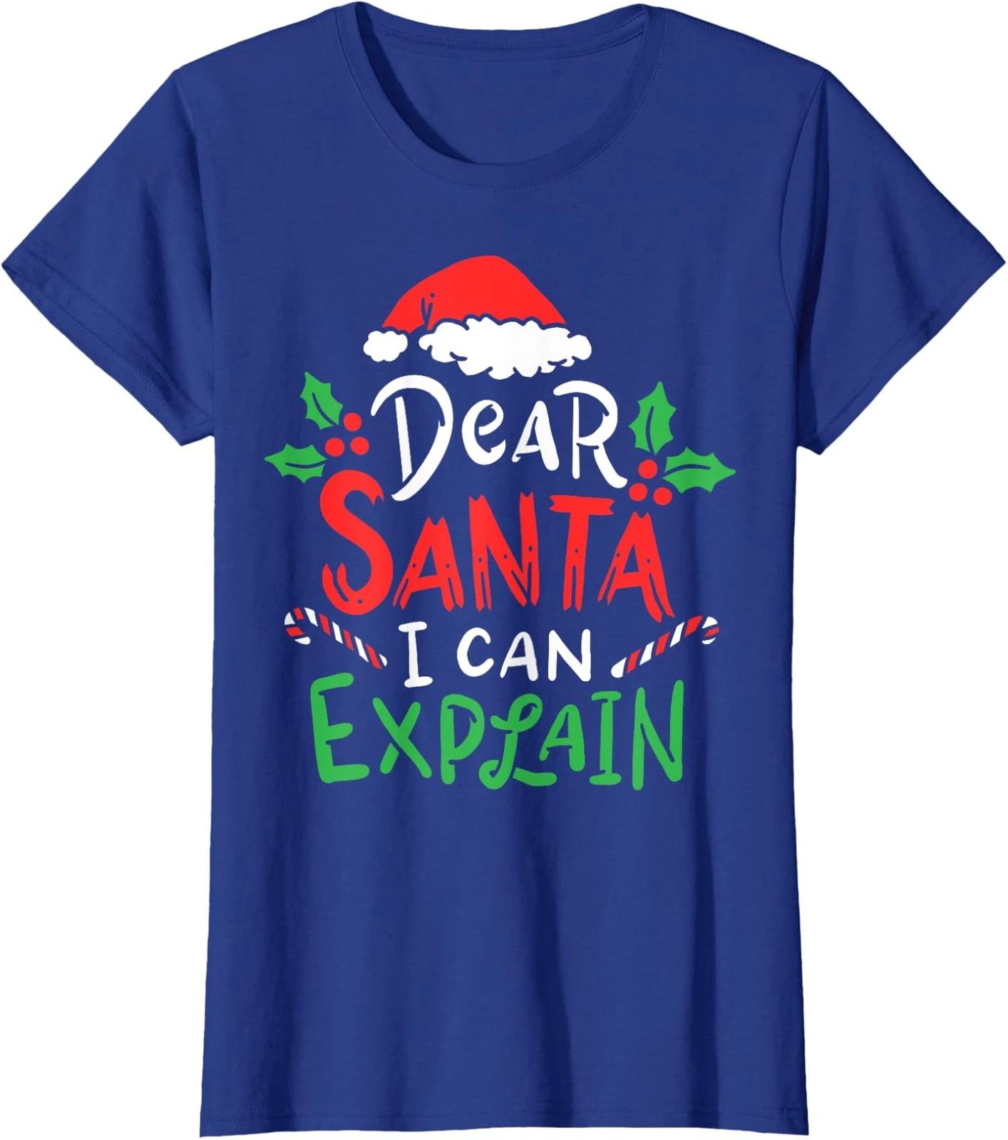 I Need 67 Snow Days Funny Winter School Teacher Ladies  Crewneck T-Shirt 4XL