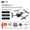 DJI Mini Drone 5 Pro (Versione NC)