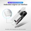 For Mini For BMW E90 E60 E46 E93 F20 F21 F30 F31 F32 F33 F34 F15 F10 Led Car Projector Logo Door Light Welcome Ghost Shadow Lamp