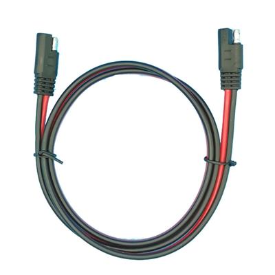 Cavi e accessori – Cavi e fili elettrici