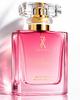 Zenox Femme Eau De Parfum for Women, Floral Elegant Fragrance, 50ml