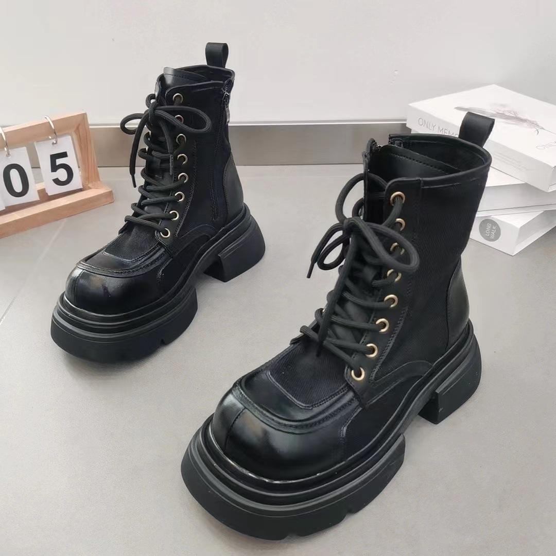 

МОДНАЯ ОБУВЬ, мужские дышащие спортивные кроссовки, спортивные кроссовки для бега, уличные женские теннисные кроссовки для тренажерного зала 35 чёрный