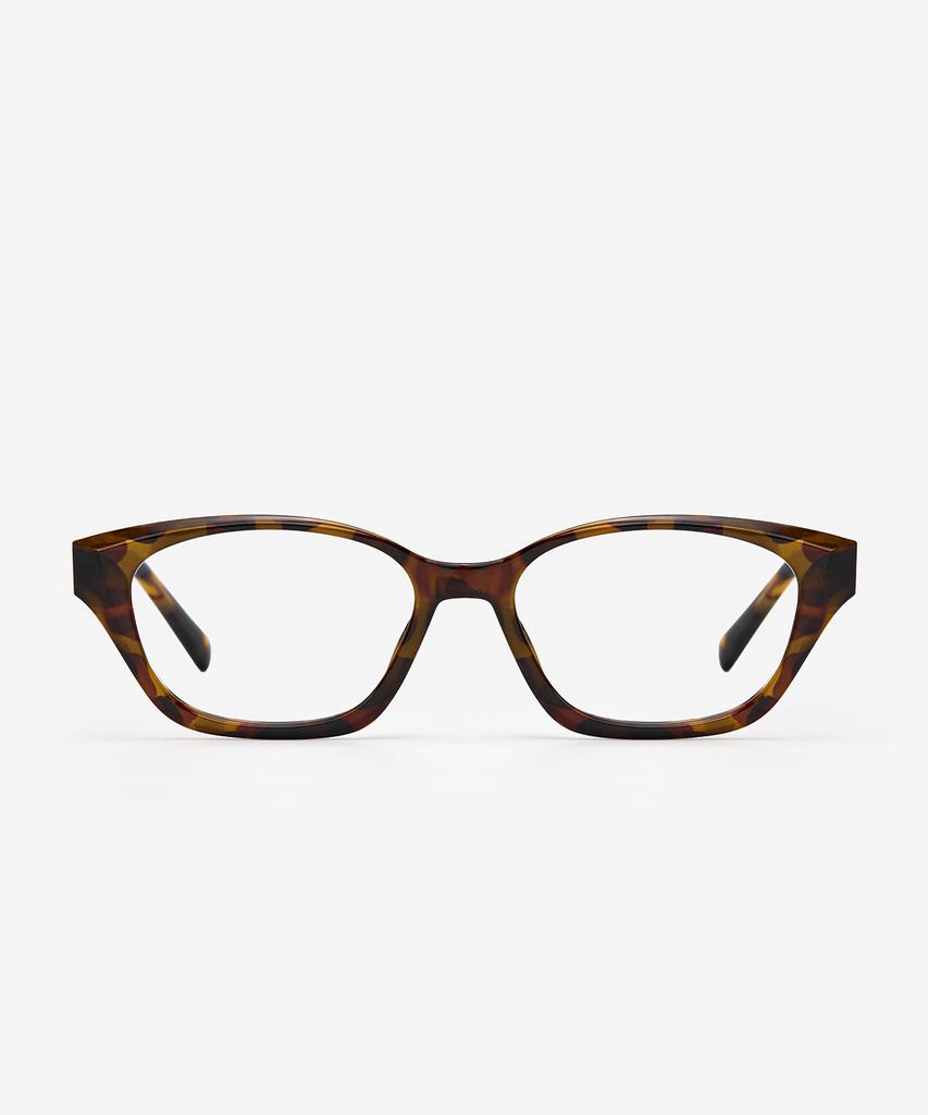 Lieti Lua C3 Leopard