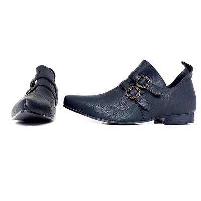 Finskor – Loafers