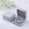 Elegant Jewelry: Earrings, Bracelets, Necklaces, Rings, Gift Boxes, Cultural & Luxury Gifts