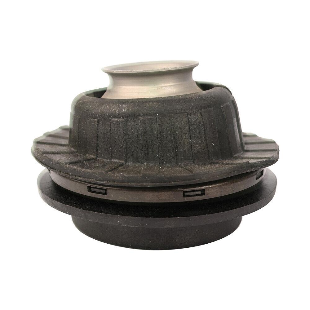 1 Pair Front Strut Mount & Retainer Kit For Jeep Cherokee 14-20 Dodge Dart 14-16