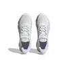 Adidas Climacool 'White' Sneakers IF0639